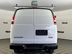 2022 GMC Savana 2500 4x2 Upfitted Cargo Van for sale #P3878 - photo 4