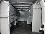 2022 GMC Savana 2500 4x2 Upfitted Cargo Van for sale #P3878 - photo 2