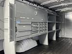 2022 GMC Savana 2500 4x2 Upfitted Cargo Van for sale #P3878 - photo 6