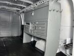 2022 GMC Savana 2500 4x2 Upfitted Cargo Van for sale #P3878 - photo 7