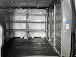 2022 GMC Savana 2500 4x2 Upfitted Cargo Van for sale #P3878 - photo 8