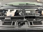 2022 GMC Savana 2500 4x2 Upfitted Cargo Van for sale #P3878 - photo 9