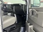 Used 2022 GMC Savana 2500 Upfitted Cargo Van for sale #P3878 - photo 25