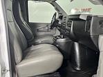 Used 2022 GMC Savana 2500 Upfitted Cargo Van for sale #P3878 - photo 26