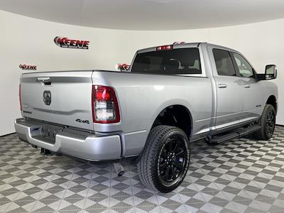2024 Ram 2500 Crew Cab 4x4 Pickup for sale #P3882 - photo 2