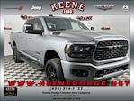 2024 Ram 2500 Crew Cab 4x4 Pickup for sale #P3882 - photo 1