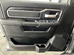 2024 Ram 2500 Crew Cab 4x4 Pickup for sale #P3882 - photo 13