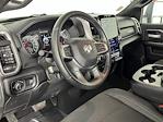 2024 Ram 2500 Crew Cab 4x4 Pickup for sale #P3882 - photo 17