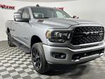 2024 Ram 2500 Crew Cab 4x4 Pickup for sale #P3882 - photo 3