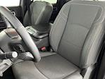 2024 Ram 2500 Crew Cab 4x4 Pickup for sale #P3882 - photo 20