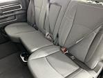 2024 Ram 2500 Crew Cab 4x4 Pickup for sale #P3882 - photo 22