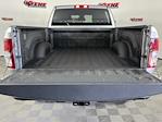 2024 Ram 2500 Crew Cab 4x4 Pickup for sale #P3882 - photo 23