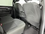 2024 Ram 2500 Crew Cab 4x4 Pickup for sale #P3882 - photo 24