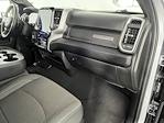 2024 Ram 2500 Crew Cab 4x4 Pickup for sale #P3882 - photo 26