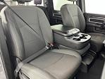 2024 Ram 2500 Crew Cab 4x4 Pickup for sale #P3882 - photo 27