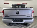2024 Ram 2500 Crew Cab 4x4 Pickup for sale #P3882 - photo 6