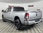 2024 Ram 2500 Crew Cab 4x4 Pickup for sale #P3882 - photo 8