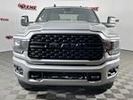 2024 Ram 2500 Crew Cab 4x4 Pickup for sale #P3882 - photo 4