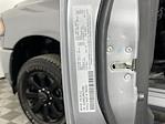 2024 Ram 2500 Crew Cab 4x4 Pickup for sale #P3882 - photo 5
