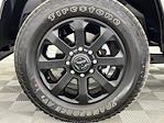 2024 Ram 2500 Crew Cab 4x4 Pickup for sale #P3882 - photo 7
