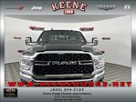 2024 Ram 2500 Crew Cab 4x4 Pickup for sale #P3885 - photo 1