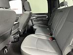 2024 Ram 2500 Crew Cab 4x4 Pickup for sale #P3885 - photo 10