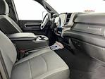 2024 Ram 2500 Crew Cab 4x4 Pickup for sale #P3885 - photo 11