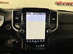 2024 Ram 2500 Crew Cab 4x4 Pickup for sale #P3885 - photo 12