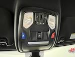 2024 Ram 2500 Crew Cab 4x4 Pickup for sale #P3885 - photo 13