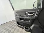 2024 Ram 2500 Crew Cab 4x4 Pickup for sale #P3885 - photo 17