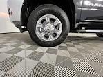 2024 Ram 2500 Crew Cab 4x4 Pickup for sale #P3885 - photo 18