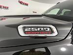 2024 Ram 2500 Crew Cab 4x4 Pickup for sale #P3885 - photo 19