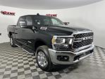 2024 Ram 2500 Crew Cab 4x4 Pickup for sale #P3885 - photo 2