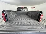 2024 Ram 2500 Crew Cab 4x4 Pickup for sale #P3885 - photo 20