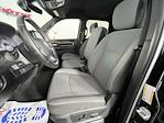 2024 Ram 2500 Crew Cab 4x4 Pickup for sale #P3885 - photo 21