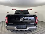 2024 Ram 2500 Crew Cab 4x4 Pickup for sale #P3885 - photo 6