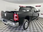 2024 Ram 2500 Crew Cab 4x4 Pickup for sale #P3885 - photo 3