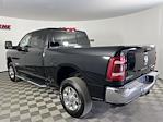 2024 Ram 2500 Crew Cab 4x4 Pickup for sale #P3885 - photo 5