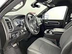 2024 Ram 2500 Crew Cab 4x4 Pickup for sale #P3885 - photo 7