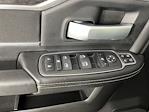 2024 Ram 2500 Crew Cab 4x4 Pickup for sale #P3885 - photo 8