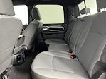 2024 Ram 2500 Crew Cab 4x4 Pickup for sale #P3885 - photo 9