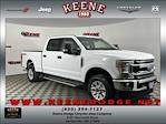 2022 Ford F-250 Crew Cab 4x4 Pickup for sale #P3888 - photo 1
