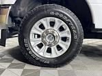 2022 Ford F-250 Crew Cab 4x4 Pickup for sale #P3888 - photo 10