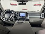 2022 Ford F-250 Crew Cab 4x4 Pickup for sale #P3888 - photo 12