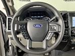 2022 Ford F-250 Crew Cab 4x4 Pickup for sale #P3888 - photo 13