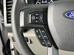 2022 Ford F-250 Crew Cab 4x4 Pickup for sale #P3888 - photo 14