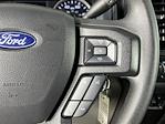 2022 Ford F-250 Crew Cab 4x4 Pickup for sale #P3888 - photo 15