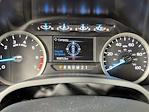 2022 Ford F-250 Crew Cab 4x4 Pickup for sale #P3888 - photo 16