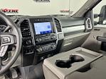 2022 Ford F-250 Crew Cab 4x4 Pickup for sale #P3888 - photo 18