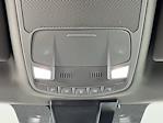 2022 Ford F-250 Crew Cab 4x4 Pickup for sale #P3888 - photo 19